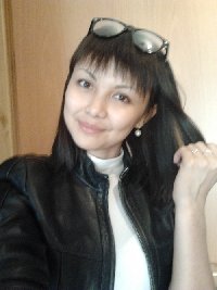 Профиль