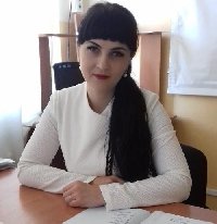 Профиль