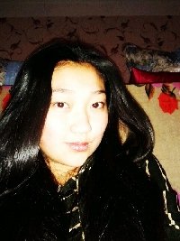 Профиль