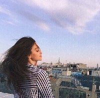 Профиль