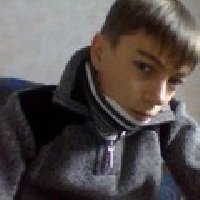 Профиль