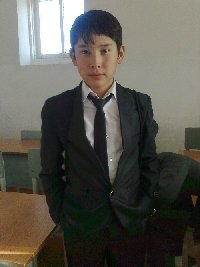 Профиль