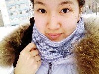 Профиль