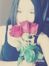 Профиль