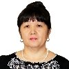 Профиль