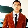 Профиль