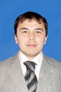 Профиль