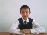 Профиль