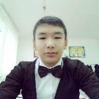 Профиль