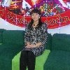 Профиль