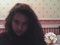 Профиль