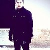 Профиль
