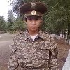 Профиль