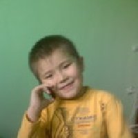 Профиль
