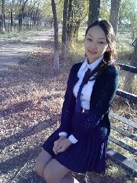 Профиль