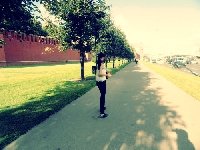 Профиль