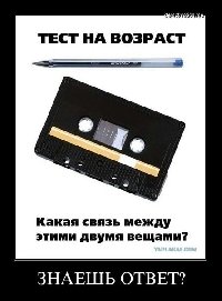 Профиль