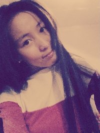 Профиль