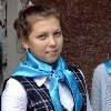 Профиль