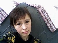 Профиль