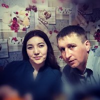 Профиль