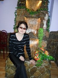 Профиль