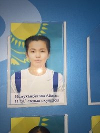Профиль
