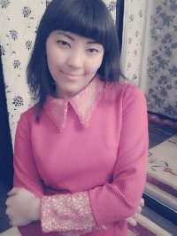 Профиль