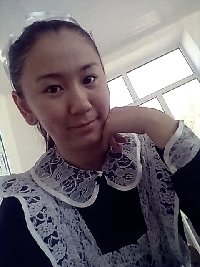 Профиль