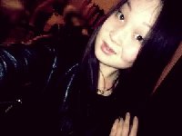 Профиль