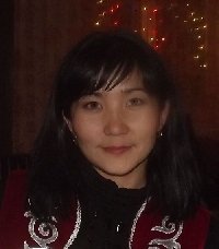 Профиль