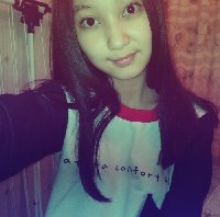 Профиль