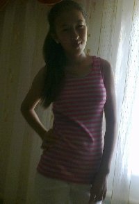 Профиль
