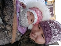Профиль
