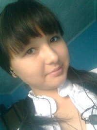 Профиль
