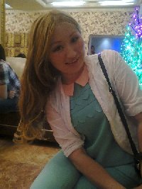 Профиль