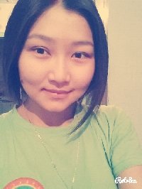 Профиль