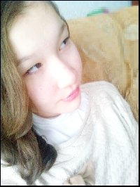 Профиль