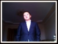 Профиль