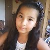 Профиль