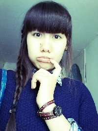 Профиль