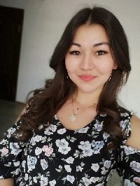 Профиль