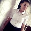 Профиль