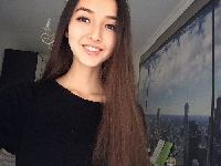 Профиль