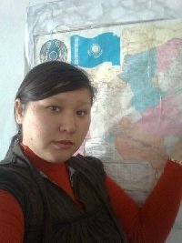 Профиль