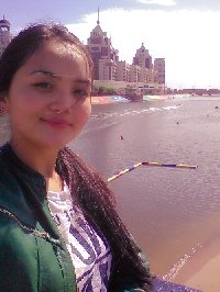 Профиль