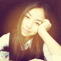 Профиль