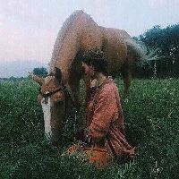 Профиль