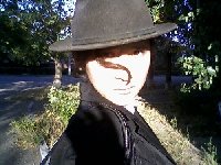 Профиль