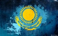 Профиль